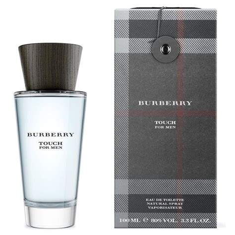 overstock burberry touch|where to buy Burberry touch.